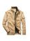 Click to view classifieds GOKYHCOR