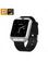 Click to view classifieds JGEDQPOM