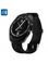 Click to view classifieds WXQVPSVX