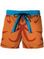 Click to view classifieds WUBCPDLL