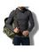 Click to view classifieds PAHXAKPM
