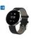 Click to view classifieds NMWNHHGL