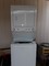 Click to view classifieds WGWMJTEN