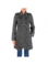 Click to view classifieds FMJFUHWG