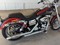 Click to view classifieds EPTOXATK