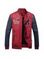 Click to view classifieds PJBXLGRV