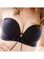Click to view classifieds QLYEPDVL