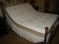 Click to view classifieds VHHYSASC