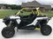 Click to view classifieds KRSMRVAS