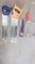 Click to view classifieds NAHBTFNV