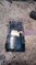 Click to view classifieds XXGYBSXQ