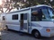Click to view classifieds VXMSNBMX