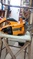 Click to view classifieds RMOAAXRD