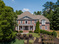 Click to view classifieds JPPNQOSJ