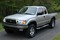 Click to view classifieds JATYMJMK