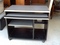 Click to view classifieds WYSHNPGN