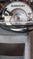 Click to view classifieds DGWYFXLJ