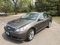 Click to view classifieds ZLMZZOTX