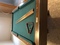 Click to view classifieds VEUWPKBF