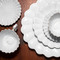 Click to view classifieds PPTOGGME