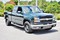 Click to view classifieds YSZBPCMA