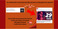 Click to view classifieds LRJJVRCL