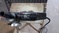 Click to view classifieds GZESARVF