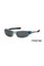 Click to view classifieds MKEJGRQZ
