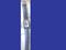 Click to view classifieds TQBBLXWJ