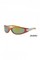 Click to view classifieds VDBTQOPU