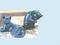 Click to view classifieds DGPULYKM