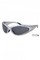 Click to view classifieds JXCYMCEB