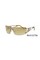 Click to view classifieds CAJQONZZ