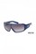Click to view classifieds HMPYVUVY