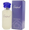 Click to view classifieds OXLQNPHK