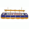 Click to view classifieds ABUSPGEV