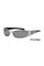 Click to view classifieds DPULAYJN