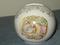Click to view classifieds BHLRBWXL