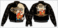 Click to view classifieds JSQHXBJL