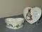 Click to view classifieds ODRURKLL
