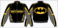 Click to view classifieds PNDPLMTV