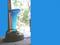 Click to view classifieds PTSVVKXO