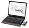Click to view classifieds XQMFAAYC