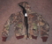 Click to view classifieds GRQVKBTO
