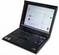 Click to view classifieds BONMAVRP