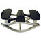 Click to view classifieds KEXYNCZR