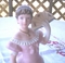 Click to view classifieds ZQKYSENY