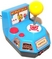 Click to view classifieds FTQCUKYW