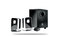 Click to view classifieds LQGCELEQ