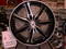 Click to view classifieds JNKDELHJ
